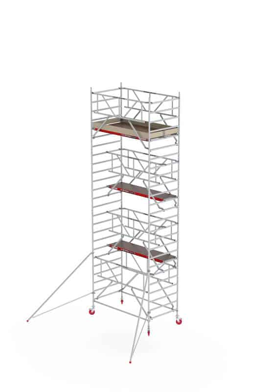Altrex-RS-Tower-42-FahrGeruest-Safe-Quick_8.2m