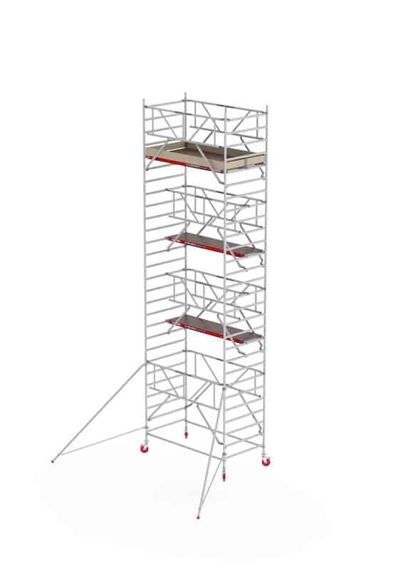 Altrex-RS-Tower-42-FahrGeruest-Safe-Quick_9.2m