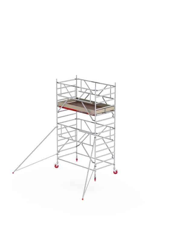 Altrex-RS-Tower-42-FahrGeruest-Safe-Quick_SQ_5.2m