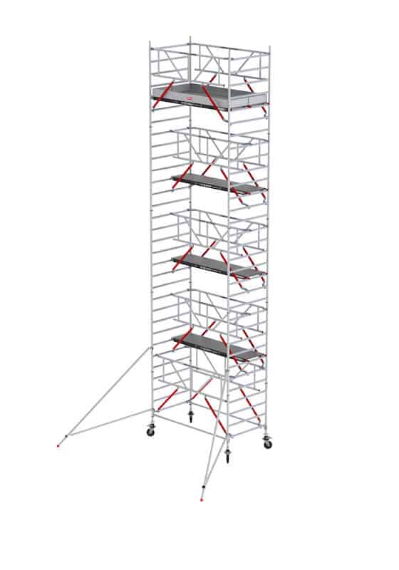 Altrex-RS-Tower-52-FahrGeruest-Safe-Quick-Holz-Plattform-1020