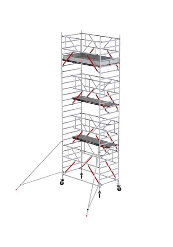 Altrex-RS-Tower-52-FahrGeruest-Safe-Quick-Holz-Plattform-820