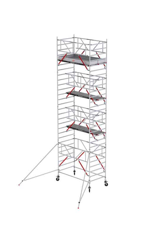 Altrex-RS-Tower-52-FahrGeruest-Safe-Quick-Holz-Plattform-920