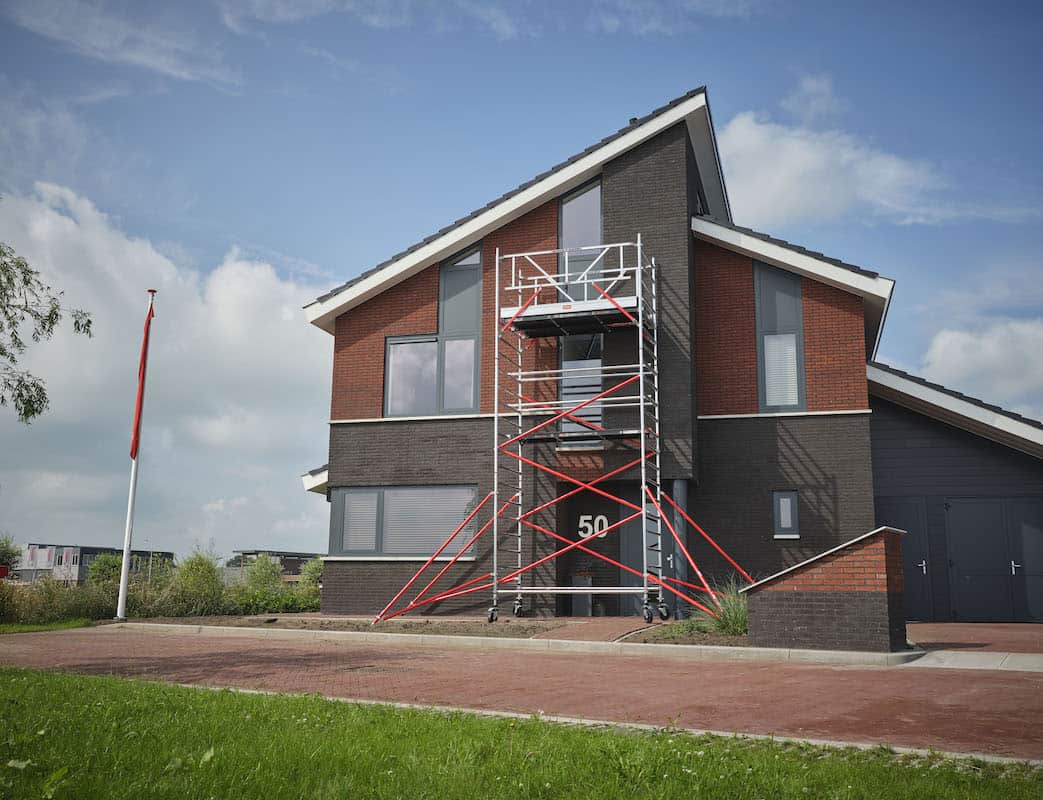 Altrex-RS-Tower-52-–-Aluminium-FahrGeruest-DIN-EN-1004-2_2