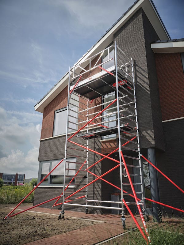 Altrex-RS-Tower-52-–-Aluminium-FahrGeruest-DIN-EN-1004-2_4