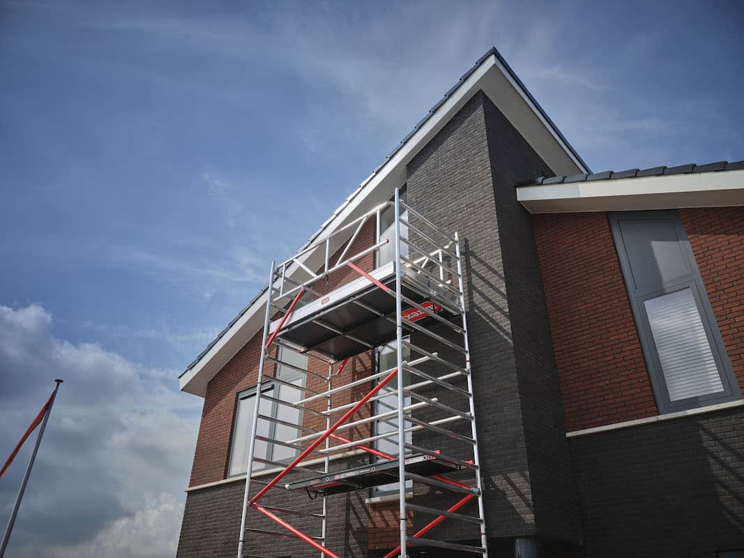 Altrex-RS-Tower-52-–-Aluminium-FahrGeruest-DIN-EN-1004-2_5