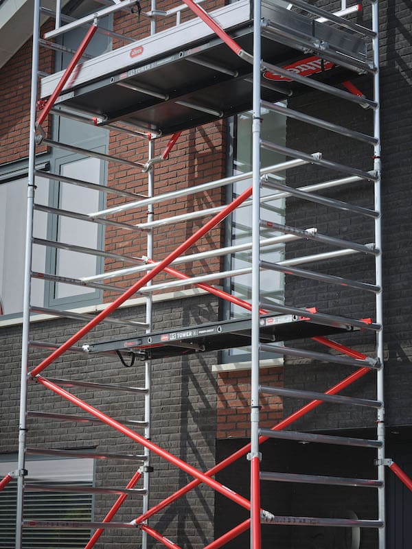 Altrex-RS-Tower-52-–-Aluminium-FahrGeruest-DIN-EN-1004-2_6