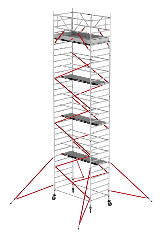Altrex-RS-Tower-52-–-Aluminium-FahrGeruest-DIN-EN-1004-2_AH1020