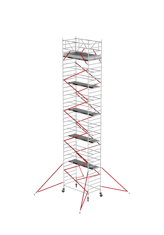 Altrex-RS-Tower-52-–-Aluminium-FahrGeruest-DIN-EN-1004-2_AH1220
