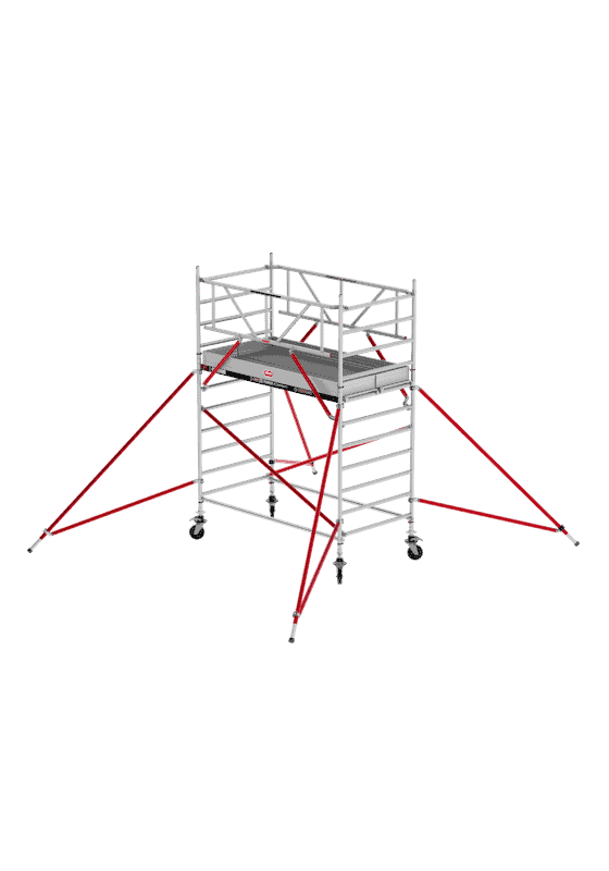 Altrex-RS-Tower-52-–-Aluminium-FahrGeruest-DIN-EN-1004-2_AH420