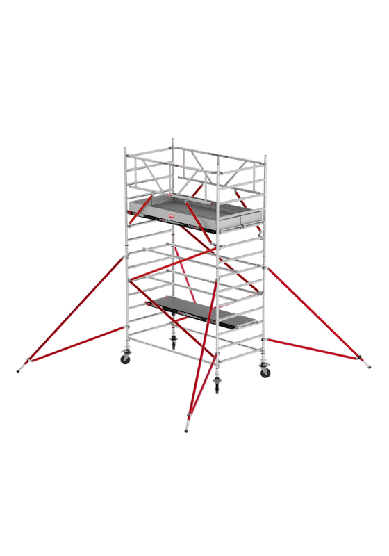 Altrex-RS-Tower-52-–-Aluminium-FahrGeruest-DIN-EN-1004-2_AH520