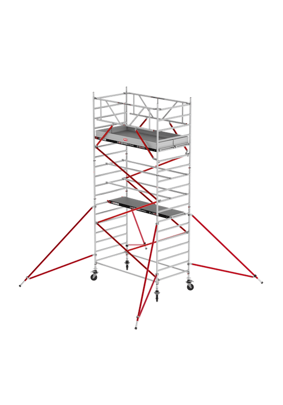 Altrex-RS-Tower-52-–-Aluminium-FahrGeruest-DIN-EN-1004-2_AH620