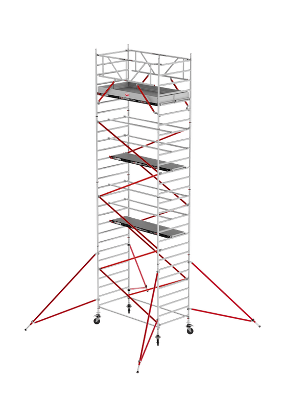 Altrex-RS-Tower-52-–-Aluminium-FahrGeruest-DIN-EN-1004-2_AH920