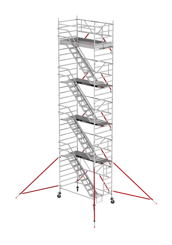 Altrex-RS-Tower-53-TreppenGeruest-1.85-x-1.35-Safe-Quick®-HolzDeck-DIN-EN-1004-2_AH1020