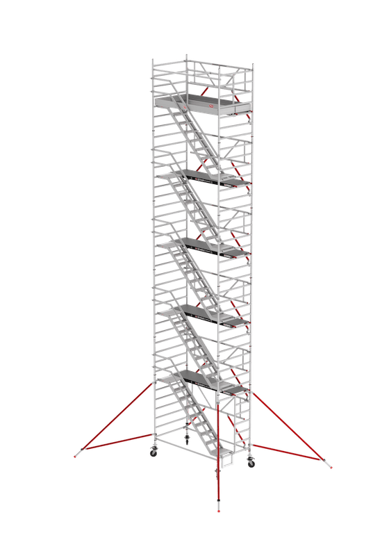 Altrex-RS-Tower-53-TreppenGeruest-1.85-x-1.35-Safe-Quick®-HolzDeck-DIN-EN-1004-2_AH1220