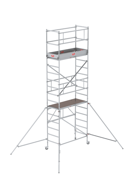 Altrex-RS34-Klappgeruest_AH580