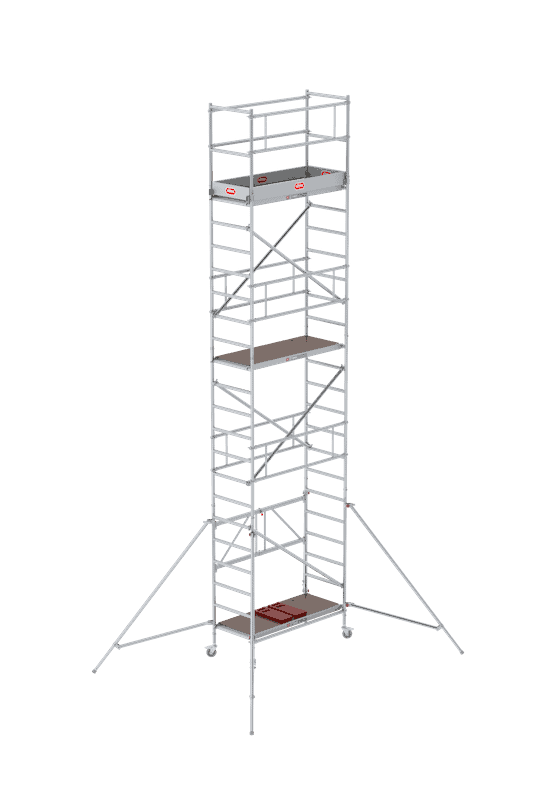 Altrex-RS34-Klappgeruest_AH780