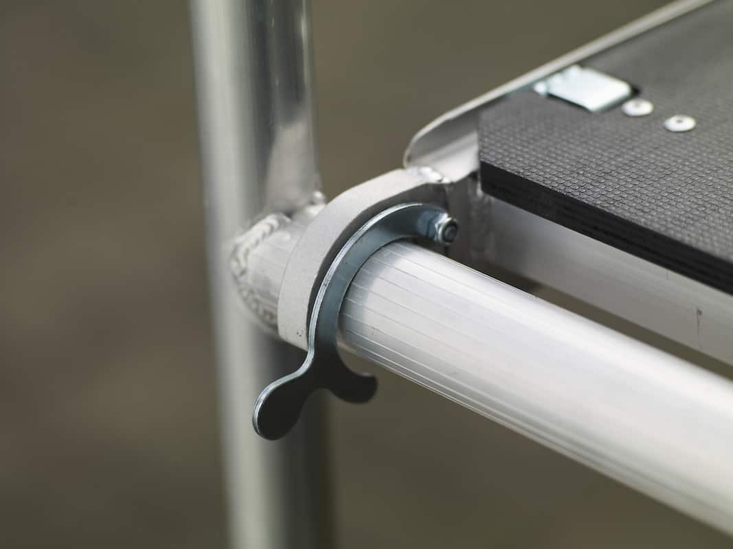 Altrex-RS34-Klappgeruest_USP_1