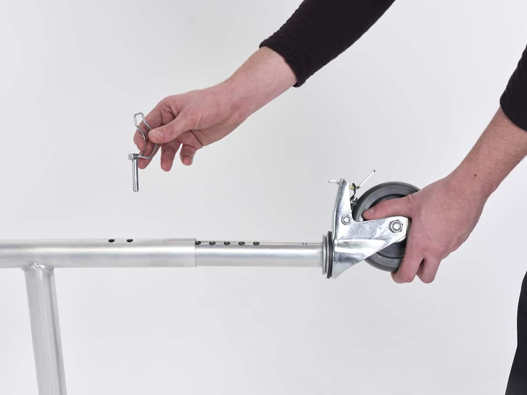 Altrex-RS34-Klappgeruest_USP_3