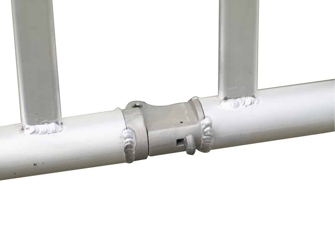 Altrex-RS34-Klappgeruest_USP_6