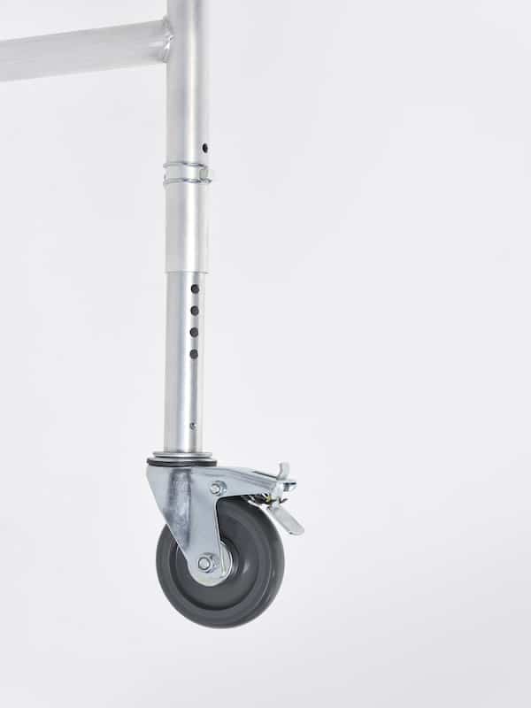 Altrex-RS34-Klappgeruest_USP_8