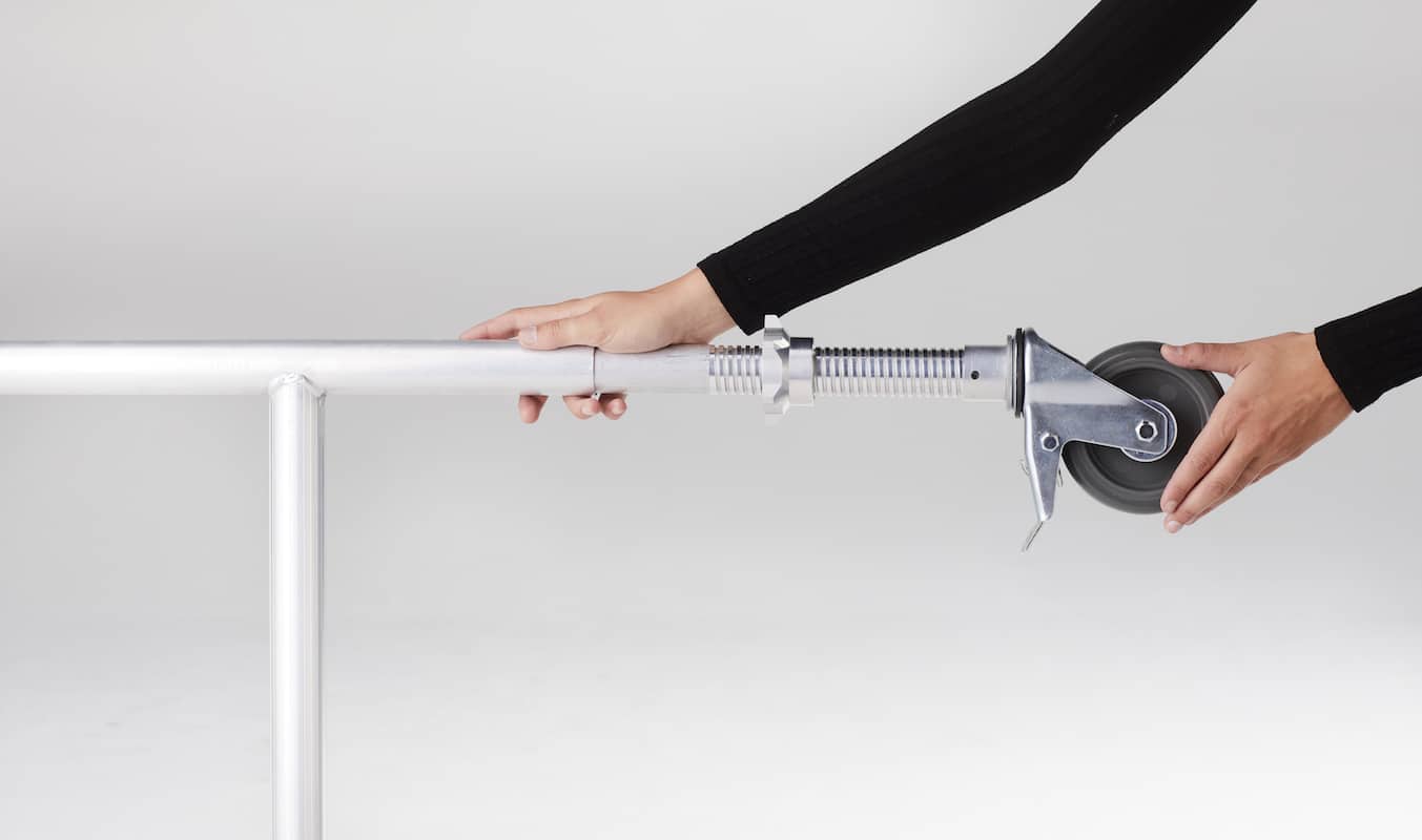 Altrex-RS34-Klappgeruest_USP_9