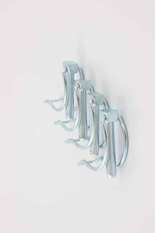 Altrex-RS34-–-Sicherheitsstift-Set-4Stueck-324532
