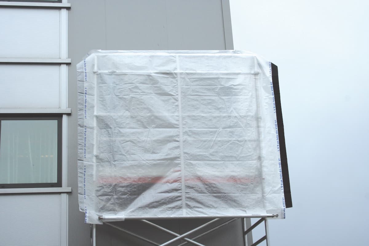 Altrex-Rollgeruest-Wetterschutzdecke-RS5-Serie_1