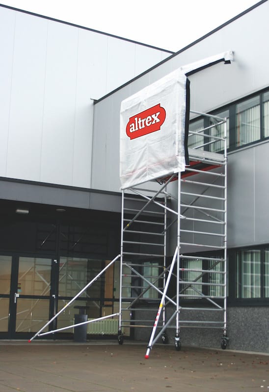 Altrex-Rollgeruest-Wetterschutzdecke-RS5-Serie_3