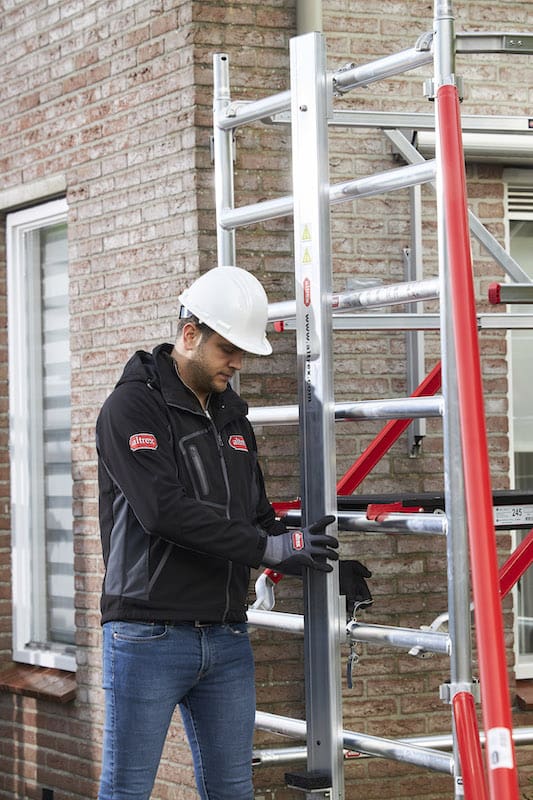 Altrex-Shuttle-Lift-System-Traegersystem-fuer-RollGerueste_S_003