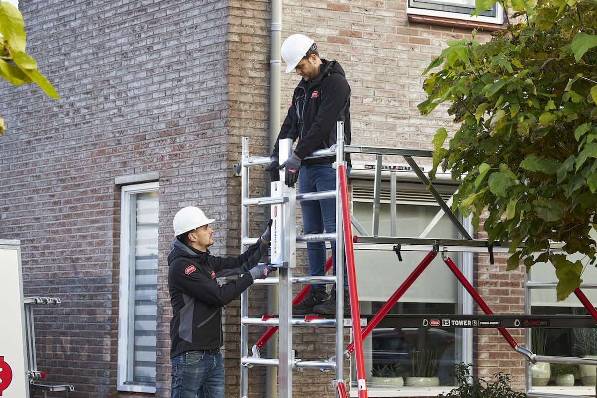 Altrex-Shuttle-Lift-System-Traegersystem-fuer-RollGerueste_S_006