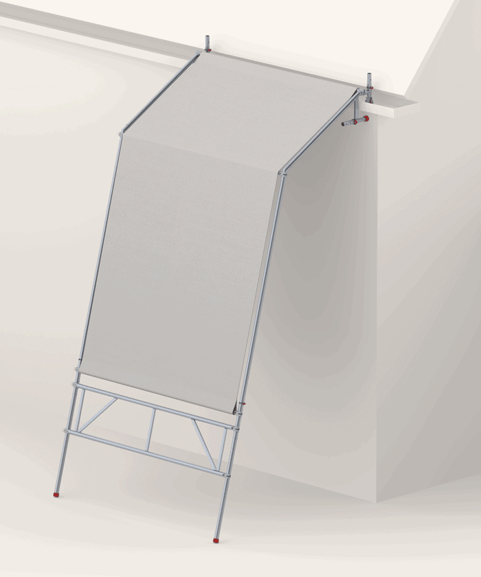 Altrex-Wetterschutzsystem-Zelt-bei-Wind-und-Wetter
