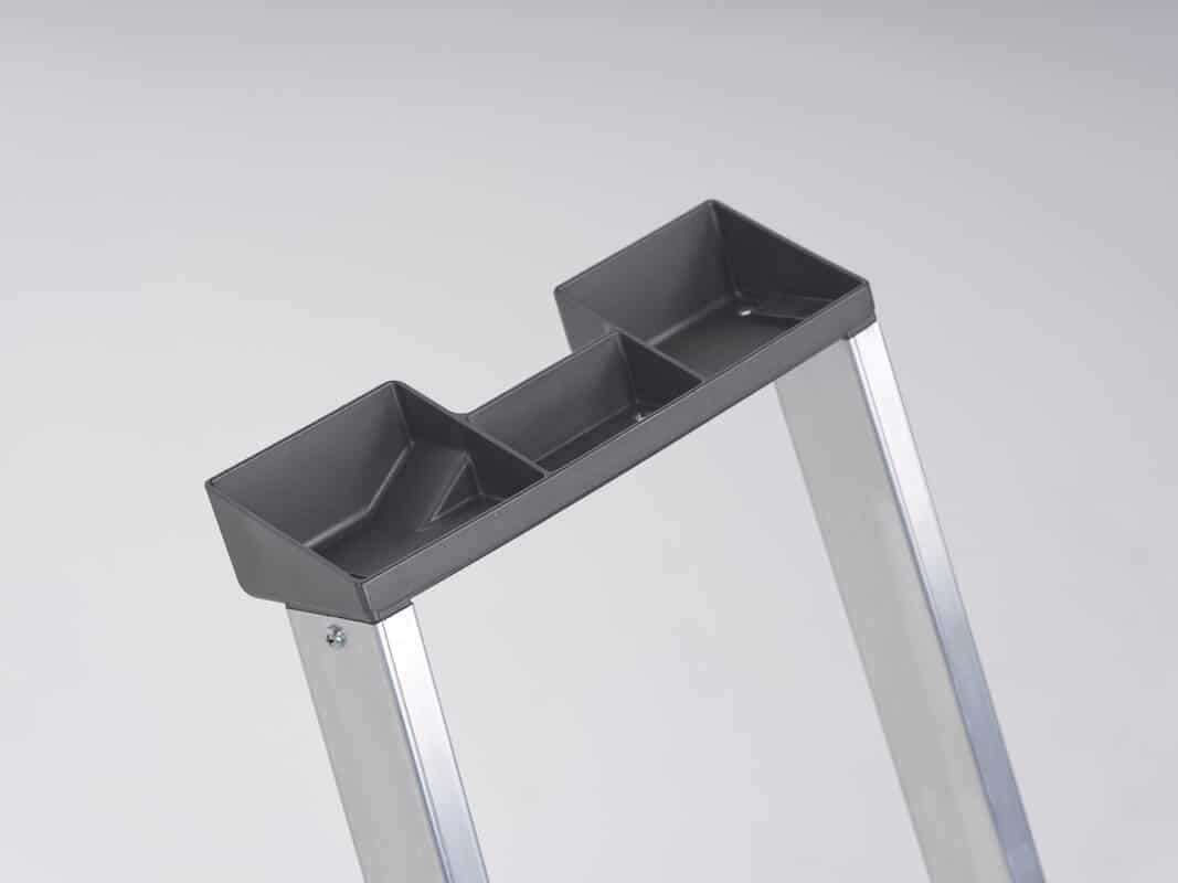 Altrex-Yara_Detail_1