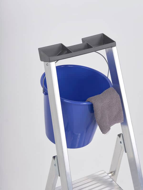 Altrex-Yara_Detail_2