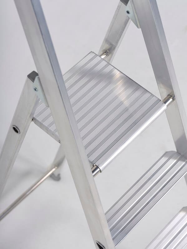 Altrex-Yara_Detail_4