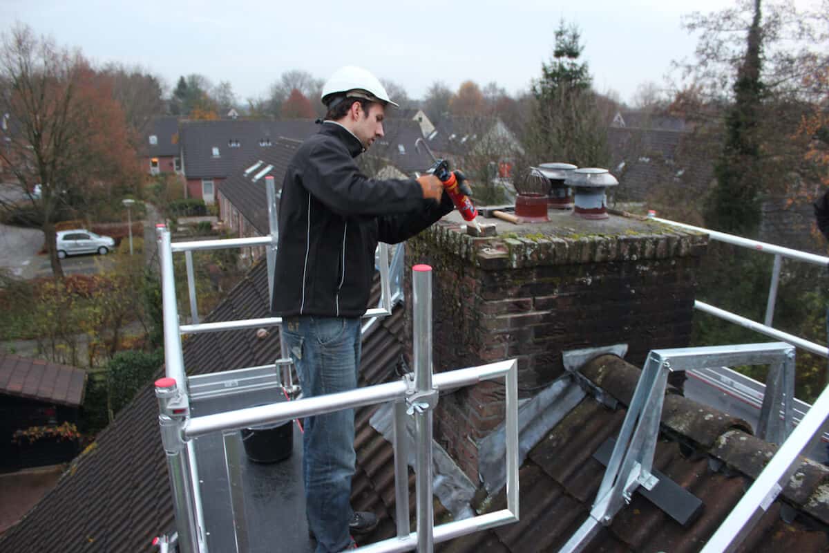 Altrex_Kamingeruest_Schornsteingeruest_1