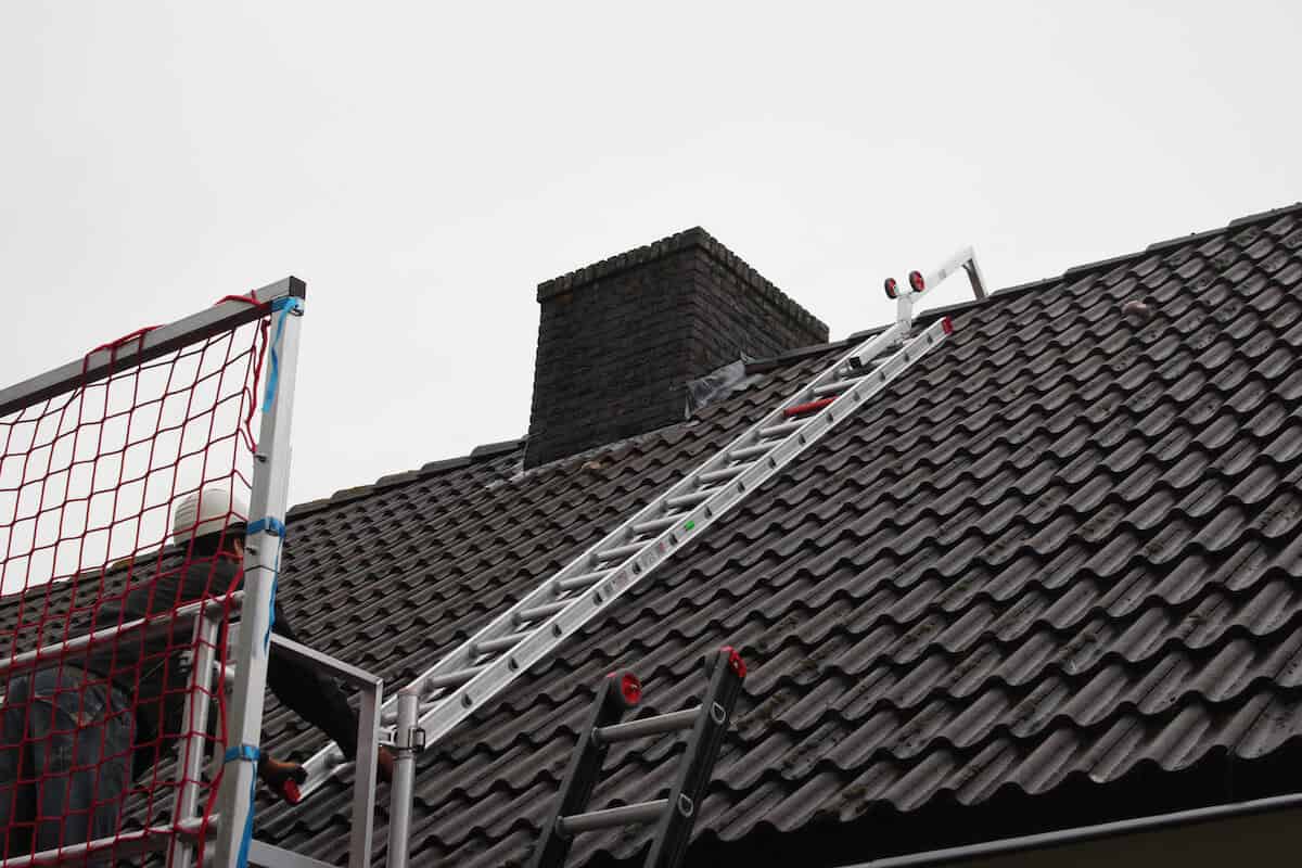 Altrex_Kamingeruest_Schornsteingeruest_10