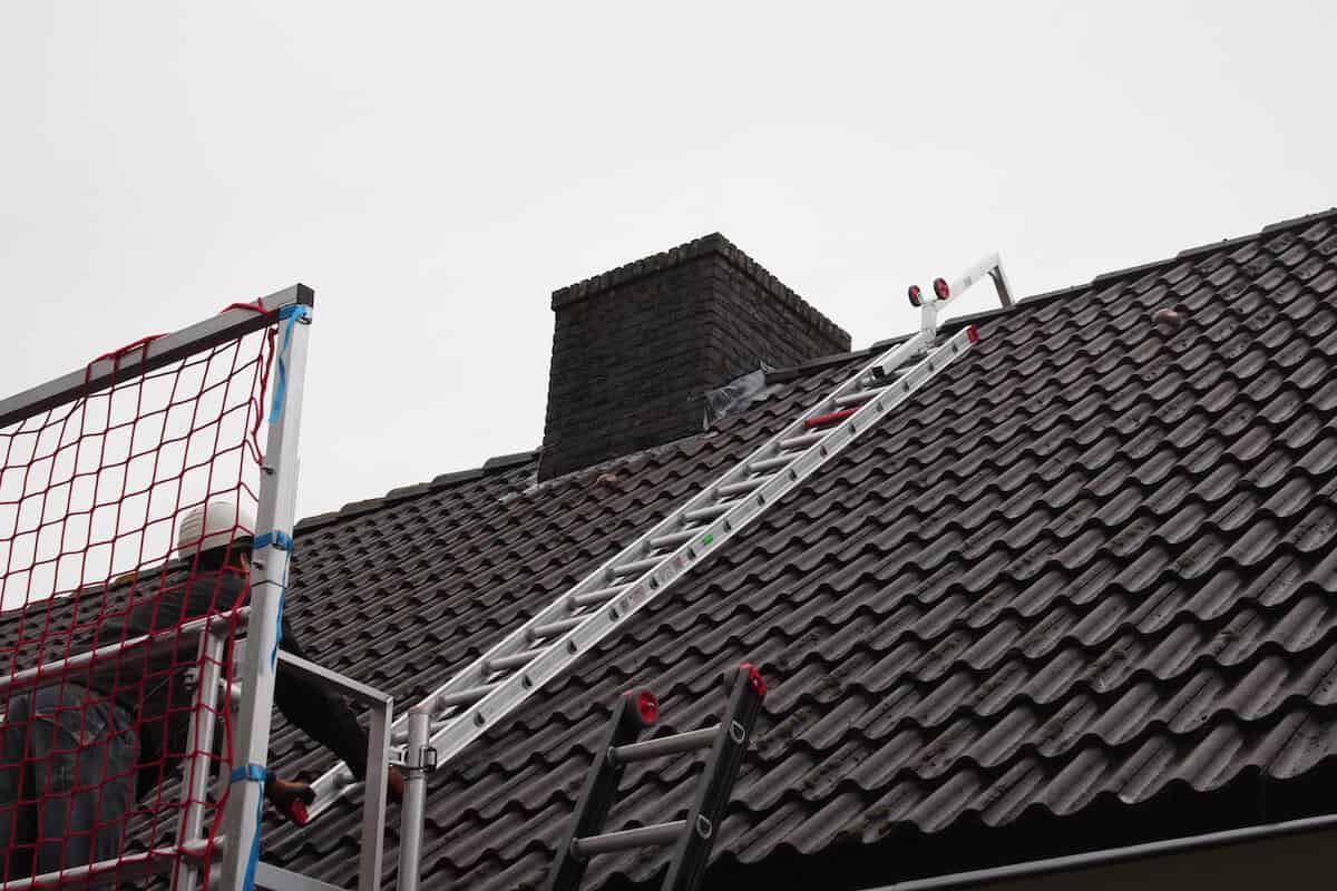 Altrex_Kamingeruest_Schornsteingeruest_11