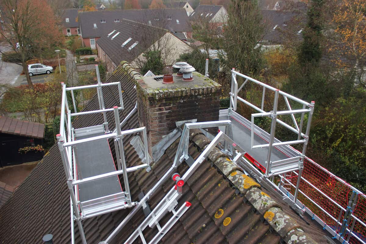 Altrex_Kamingeruest_Schornsteingeruest_14