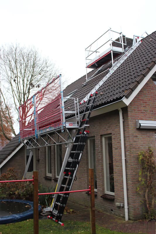 Altrex_Kamingeruest_Schornsteingeruest_17