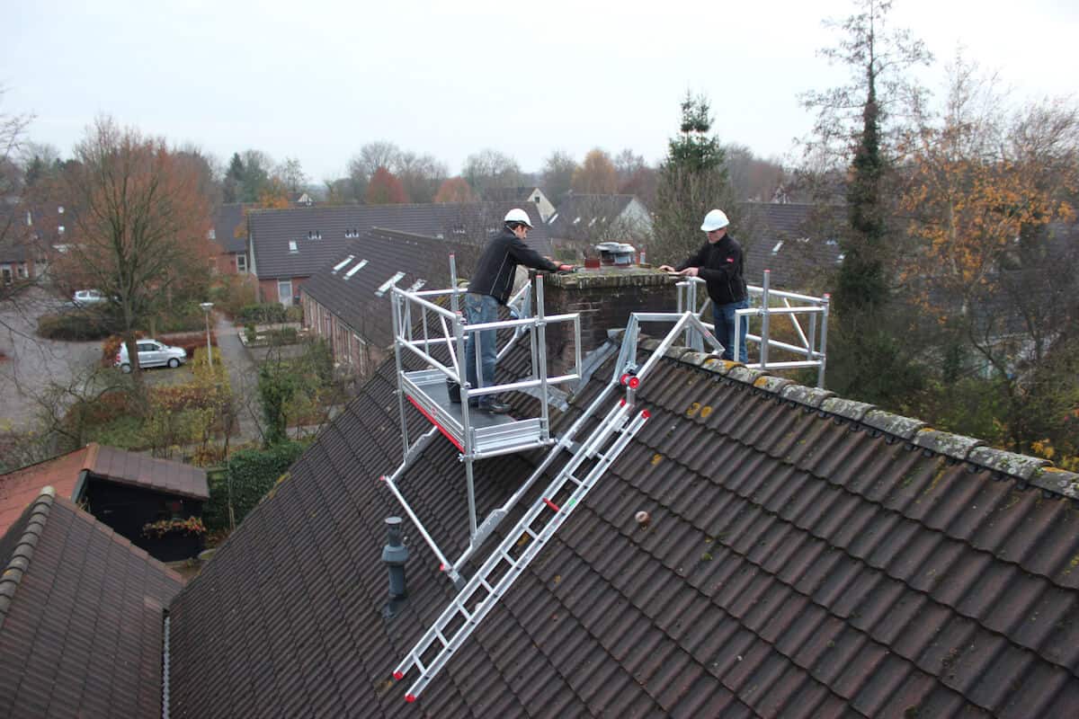 Altrex_Kamingeruest_Schornsteingeruest_18