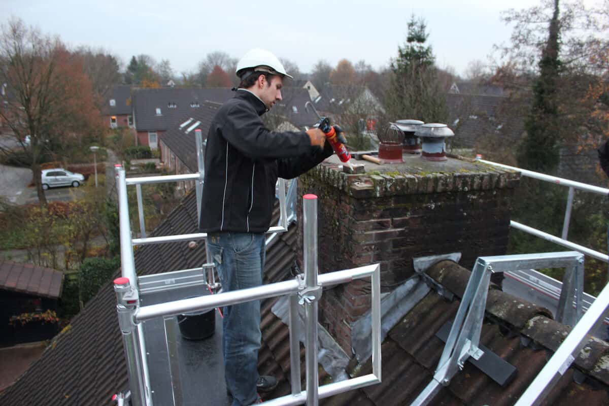 Altrex_Kamingeruest_Schornsteingeruest_19