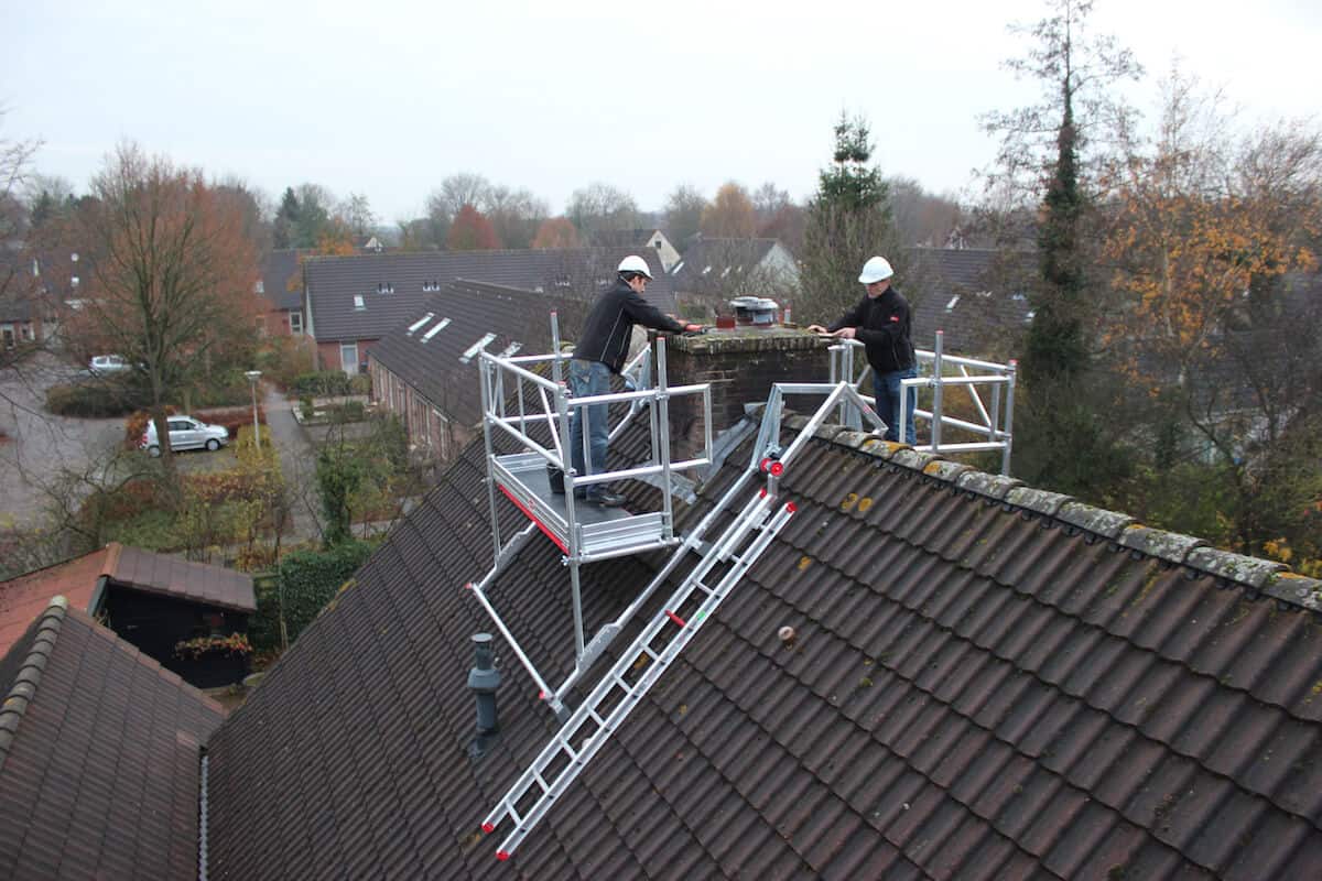 Altrex_Kamingeruest_Schornsteingeruest_2