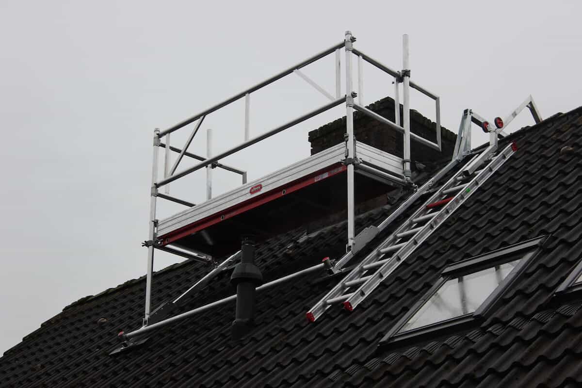 Altrex_Kamingeruest_Schornsteingeruest_4