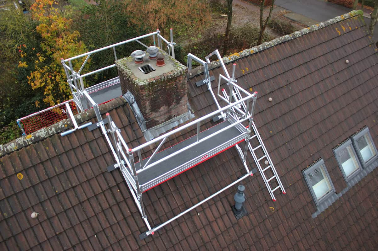 Altrex_Kamingeruest_Schornsteingeruest_5