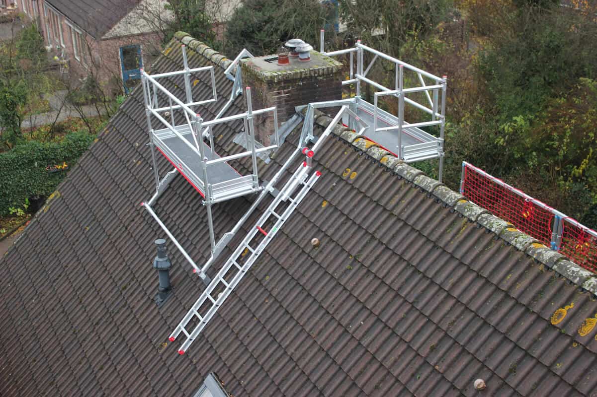 Altrex_Kamingeruest_Schornsteingeruest_6