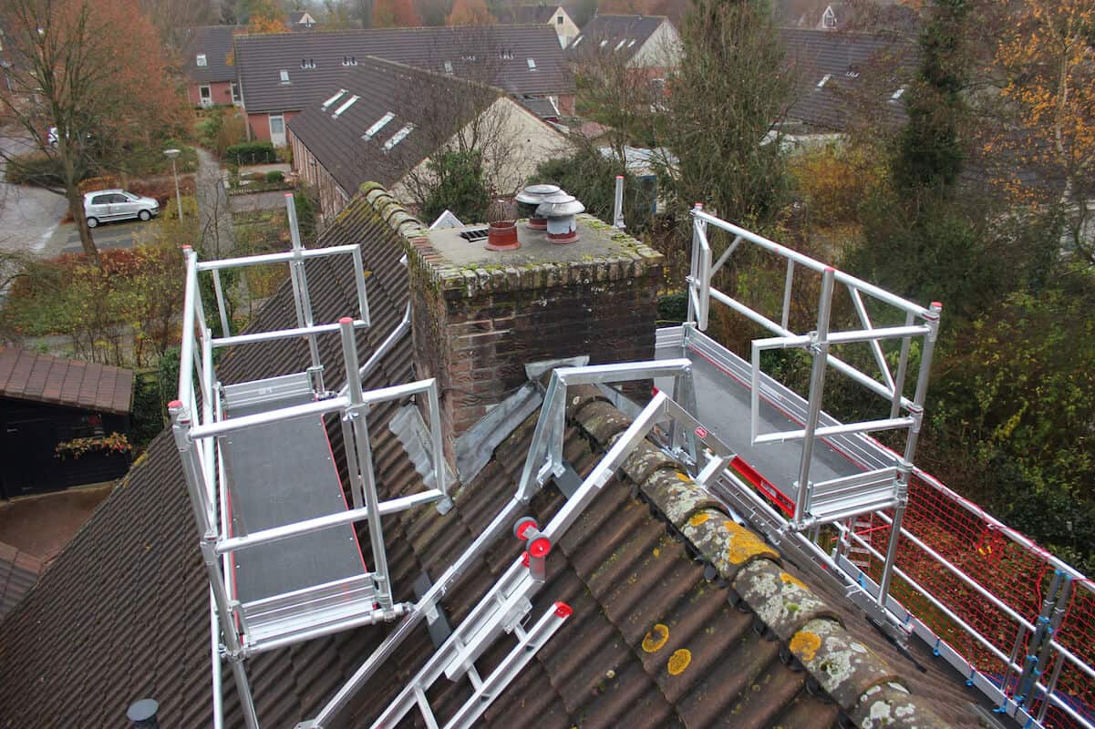 Altrex_Kamingeruest_Schornsteingeruest_7