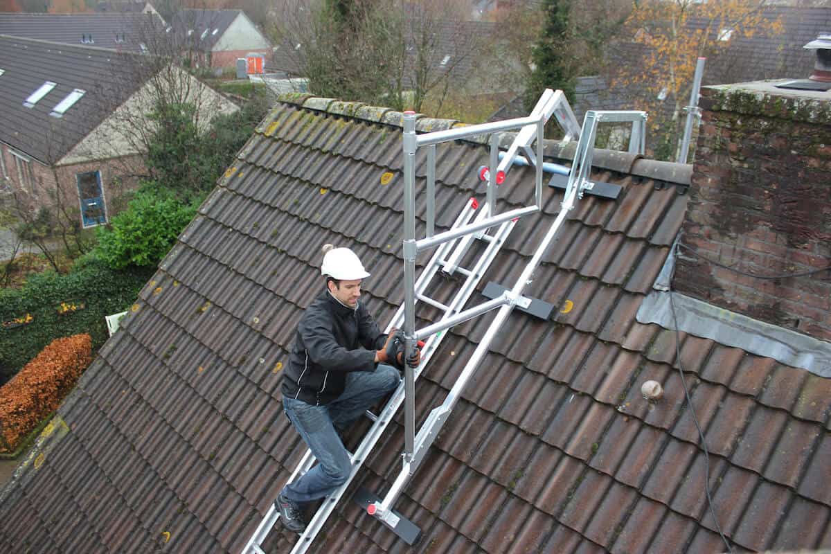 Altrex_Kamingeruest_Schornsteingeruest_8