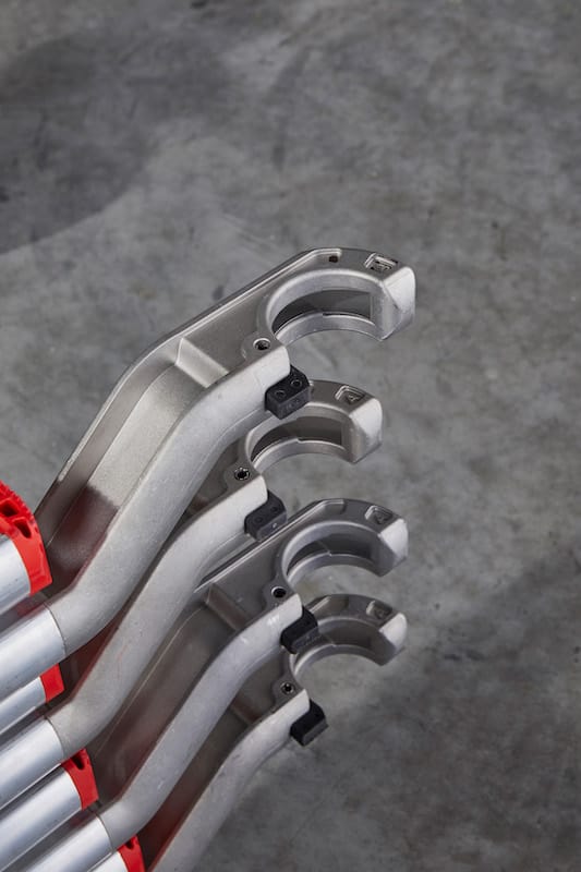 Altrex_RS-5_Detail_2