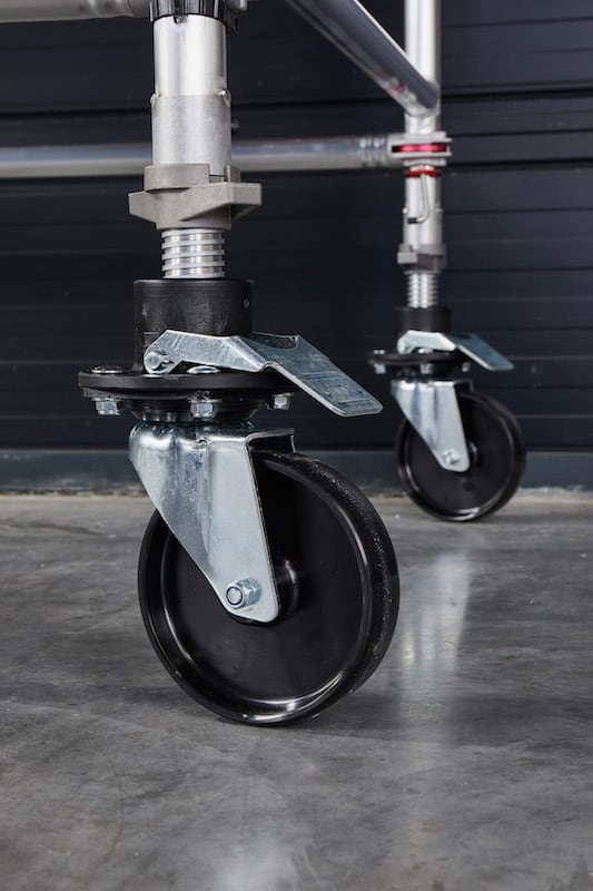 Altrex_RS-5_Detail_3