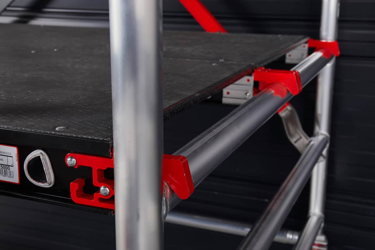 Altrex_RS-5_Detail_4